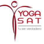 Yoga Sat
